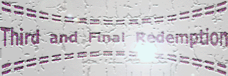 wpeD.gif (5072 bytes)